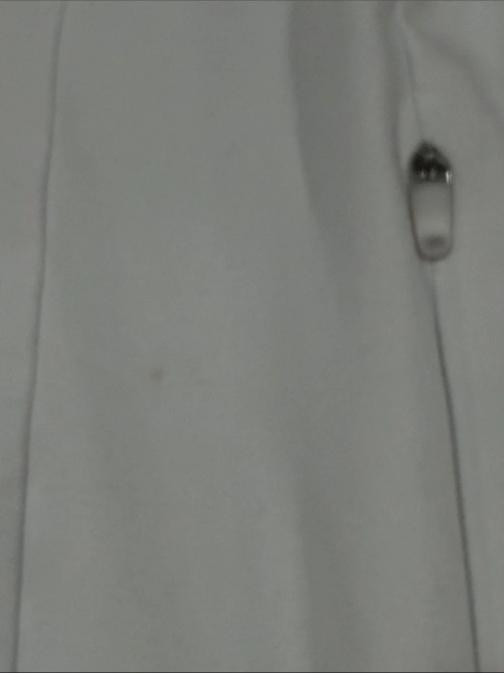 ALOSOFT 1/2 Zip Rapid Pullover